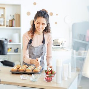 baker-decorating-cupcakes.jpg